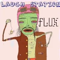 Maryland Ensemble Theatre Presents LAUGH STATION: FLUX Tonight
