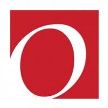 Overstock.com Announces Book Prices at 10% Below Amazon.com