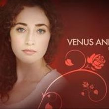 BWW Reviews: The New Circle Artists' VENUS AND ADONIS