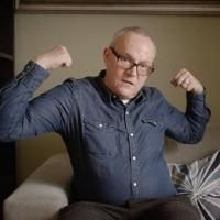 VIDEO: Brad Steps into the Limelight in IT TAKEIS TWO, Episode 3!