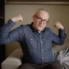 VIDEO: Brad Steps into the Limelight in IT TAKEIS TWO, Episode 3!