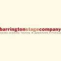 Barrington Stage Company Presents SEE HOW THEY RUN, 8/9-26