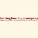 Barrington Stage Company Presents SEE HOW THEY RUN, Now thru 8/26