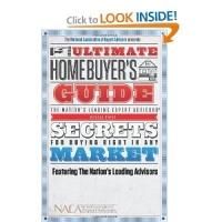 Real Estate Expert, Bob Sokoler, Hits Amazon Best-Seller List