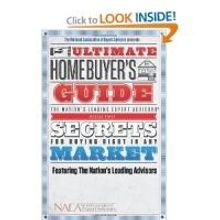 Real Estate Expert, Bob Sokoler, Hits Amazon Best-Seller List