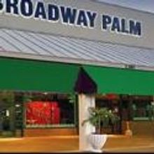 Broadway Palm and Up With People are Looking for Host Families for 120 International