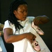 BWW Student Center Review: Magnet Theater's EVERY YEAR, EVERY DAY, I AM WALKING is a 