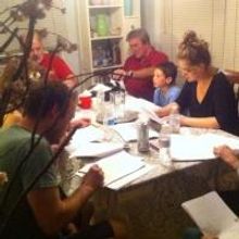 KPFK Radio's Arts in Reviews' Holiday Drama Marathon Begins 12/23