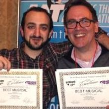 Sound Bites 2014 Winners Announced; Full List!