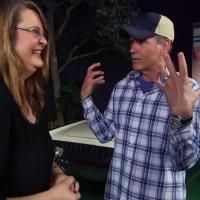 Velocity Premieres Season 2 of AMERICARNA with Host Ray Evernham Tonight