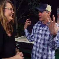 Velocity Premieres Season 2 of AMERICARNA with Host Ray Evernham Tonight