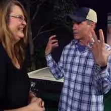 Velocity Premieres Season 2 of AMERICARNA with Host Ray Evernham Tonight