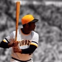 NightBlue Performing Arts Company Opens CLEMENTE: THE LEGEND OF 21 Tonight