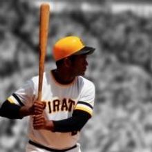 NightBlue Performing Arts Company Opens CLEMENTE: THE LEGEND OF 21 Tonight