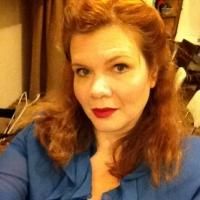 Laurel Mill Playhouse to Host Intro to Drama Class for Kids, 7/15