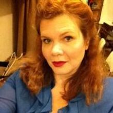 Laurel Mill Playhouse to Host Intro to Drama Class for Kids, 7/15