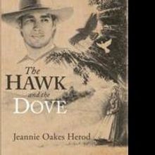 Author Jeannie Oakes Herod Weaves an Endearing Story of True Love