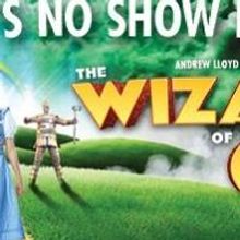 Go See THE WIZARD OF OZ and Receive a Box of Lindt Valentine Chocolates, 2/12-2/17