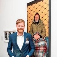 The National Portrait Gallery Invites the First Digital Submissions of Entries for…