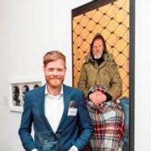 The National Portrait Gallery Invites the First Digital Submissions of Entries for…