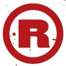 Red Bull Theater to Present SHAKESPEARE AND THE JACOBEANS ON FILM in January