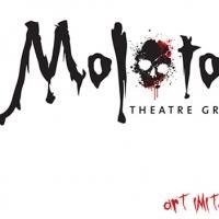 Molotov to Present NORMAL, 3/6-30