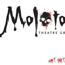 Molotov to Present NORMAL, 3/6-30