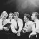 Rivendell Theatre Ensemble Opens 17th Season with Remount of WRENS, Now thru 10/13