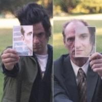MAP Theatre to Present Carter W. Lewis' SOFT CLICK OF A SWITCH, 9/13-28