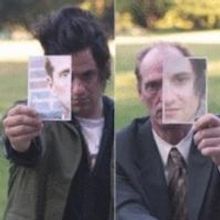 MAP Theatre to Present Carter W. Lewis' SOFT CLICK OF A SWITCH, 9/13-28