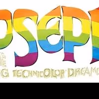 JOSEPH AND THE AMAZING TECHNICOLOR DREAMCOAT Comes to Hershey in September, Now thru…
