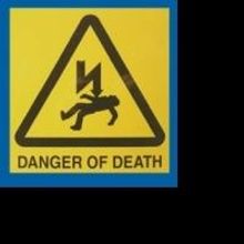 TERMS AND CONDITIONS To Play White Bear Theatre From Nov 12