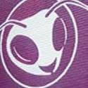 Planet Ant Theatre Opens HAMTOWN RACES, 9/21