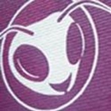 Planet Ant Theatre Opens HAMTOWN RACES Tonight, 9/21