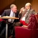 GLENGARRY GLEN ROSS Set to Play Final Performance on 1/20