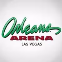 This Weekend's COMEDY BLAST Cancelled at Orleans Arena
