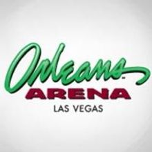 This Weekend's COMEDY BLAST Cancelled at Orleans Arena