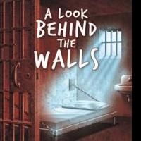 Author Connie Alexander Speaks to Bringing Faith Behind Bars