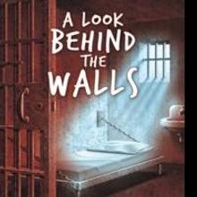 Author Connie Alexander Speaks to Bringing Faith Behind Bars