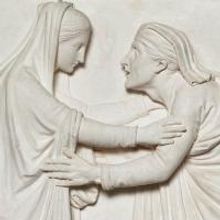 Metropolitan Museum of Art Presents ANTONIO CANOVA: THE SEVEN LAST WORKS, Now thru…