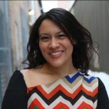 Works by Mary Sue Price and Rhianna Yazzie Set for Readings Series at William Inge Ce