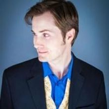 Michael Padgett & Anthony Logan Cole to Play 54 Below in January