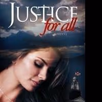 Dunham Books Releases Christy Kyser Truitt's Justice for All