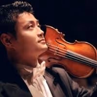 The Richmond Symphony Presents ELGAR AND SIBELIUS This Weekend