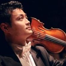 The Richmond Symphony Presents ELGAR AND SIBELIUS This Weekend