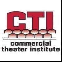 Commercial Theatre Institute Announces Programming in Marketing, Investor Relations…