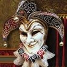 Vagabond Players' 97th Season to Include NEXT TO NORMAL, GOLDA'S BALCONY and More