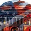 Cariou And Van Outen To Join Headley For THE NIGHT OF 1000 STARS On May 5