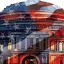 Cariou And Van Outen To Join Headley For THE NIGHT OF 1000 STARS On May 5