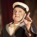 Simon Russell Beale Leads Michael Grandage Company's PRIVATES ON PARADE, Now thru…